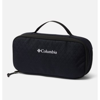 Columbia Tassen Dames, Accessory Case Zwart, 21BOHDVFQ